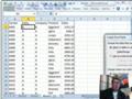 Dueling Excel- "Pivot Table Totals on Left": #1459