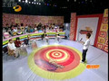071205 Hunan Satellite TV 4.AVI