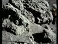 NASA Faked Moon Landing Evidence