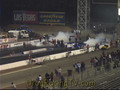 Drag Racing: SCSN Outlaw 10.5" Tire Final Round 