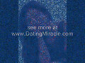 Beautiful Girls Video. Must see! www.DatingMiracle.com