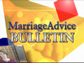 Marriage Counseling - Schedule a Free Day
