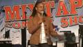 Mixtape Comedy Show - Sept 2011 Highlights