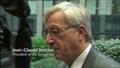 Juncker: We won't have final decisions on Greece today