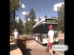 Travelbudz - Bryce Canyon