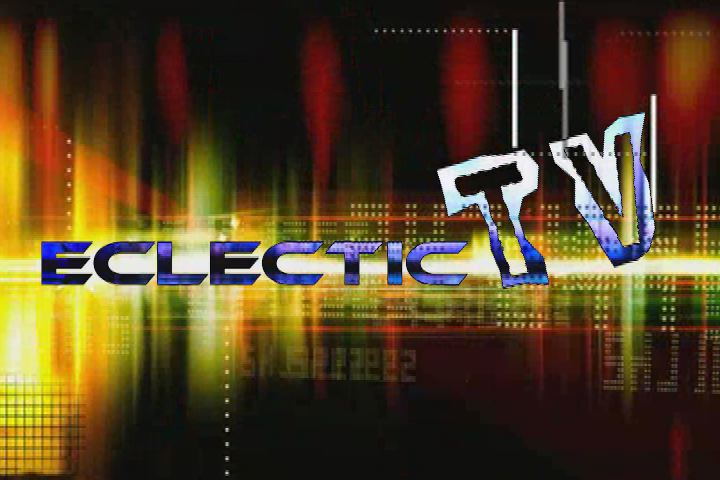 ECL - TV 