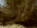 Sand Castle Explosions - Sand Blasters Music Video