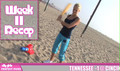 KushTV - Olly Girls' Perfect Picks - Week 12