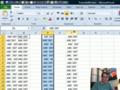 Learn Excel 2010 - "Remove Spaces with VBA": #1465