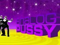 Analog Pussy -Future