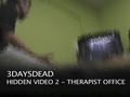 Hidden Camera 2 - Therapist Office - Webisode 13