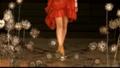 HISUI 2012 S/S COLLECTION