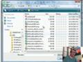 Learn Excel 2010 - "Embed a PDF in Excel": #1466
