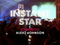 "Instant Star," starring Alexz Johnson