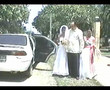 wedding in surigao philippines
