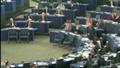 MEPs discuss Franco-German partnership