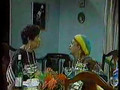 Oliver Samuels - Gues Who's Coming To Dinner (Final Part)