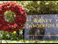 Rodney Dangerfield - I Tell Ya I Tell Ya