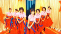 Berryz Kobo [12]-#25- Munasawagi Scarlet (Dance)