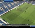 FC Porto 4 - 1 Académica