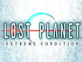 Lost Planet Webisode #1