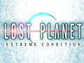Lost Planet Webisode #3