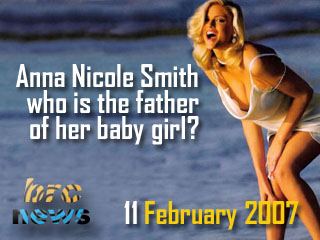 Anna Nicole Smith (2)