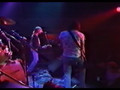 Nirvana Montreal Live