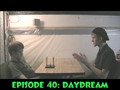 60 Seconds Episode 40: Daydream