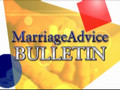Marriage Advice - Your Life