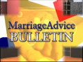 Marriage Counseling - Benefits of Working from Home