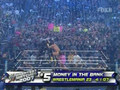 WWE Smackdown Greatest Matches 2007 part1