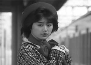 Noriko Sakai - Yume Yori Aishite.mpg