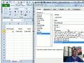 Learn Excel - "Added Times Won't Calculate": #1468