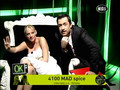 OK (kalesmeni i tzoulia ale3andratou) (mad tv, 4-12-2007)