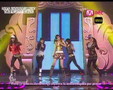 [Spanish sub] Ebabo - Wonder Girls.mpg