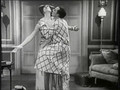 Buster Keaton, Sexual Athlete
