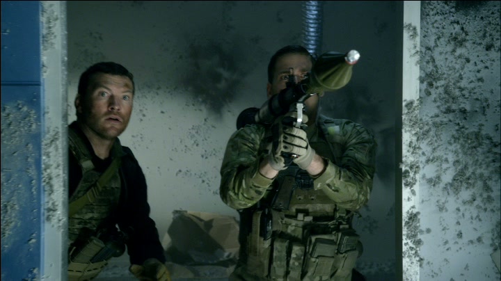 Call of Duty:Modern Warfare 3 -  Vet& Noob Trailer