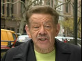 Get Off Your Tookas and Do Something! (says Jerry Stiller) 