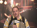 Post Zune Booth Visit Commentary from CES 2007