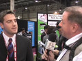 MediaReady Interview and Demo at the 2007 CES
