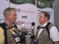 GNCV-2007-01-08 CES Day 1 Round Up Video!!!