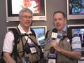 GNCV-2007-01-10 CES Day 3 Round Up Video!