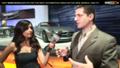 2011 LA Auto Show - Performance Cars - WheelsTV