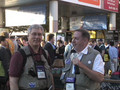 GNCV-2007-01-09 CES Day 2 Round Up Video!!!