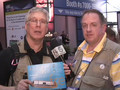 GNCV-2007-01-11 CES Day 4 Round Up Video!!!