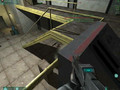 My first ever go on F.E.A.R multiplayer (online)