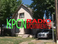 "KPCN--Radio Movemiento" 