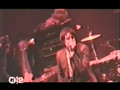 The Strokes - Last Nite and Hard to Explain (Live)