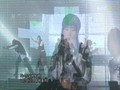 Epik High - MBC MusicCore 2007.02.10 - Fan [MQ] [spunkygrrl].wmv